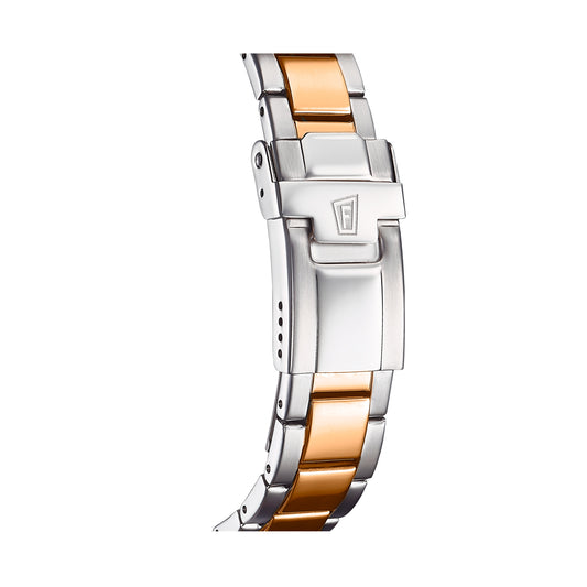 FESTINA F20505_3 Armbanduhr ansicht-2