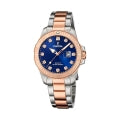 FESTINA F20505_3 Armbanduhr ansicht-3