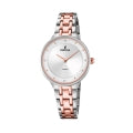 FESTINA MADEMOISELLE F20626_1 Only Time - Armbanduhr 30 mm Gold ansicht-3