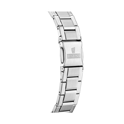 FESTINA MADEMOISELLE F20700_1 Armbanduhr ansicht-2