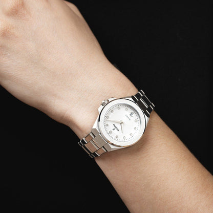 FESTINA MADEMOISELLE F20700_1 Armbanduhr ansicht-3