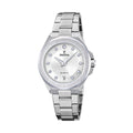 FESTINA MADEMOISELLE F20700_1 Armbanduhr