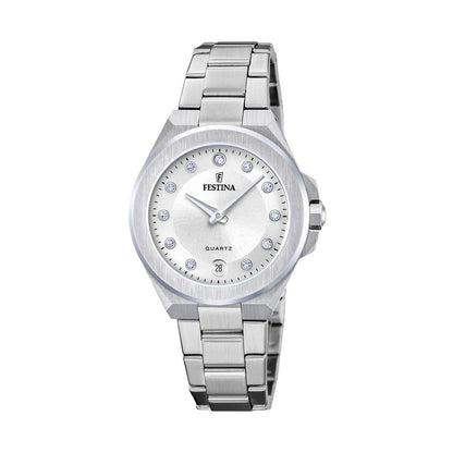 FESTINA MADEMOISELLE F20700_1 Armbanduhr