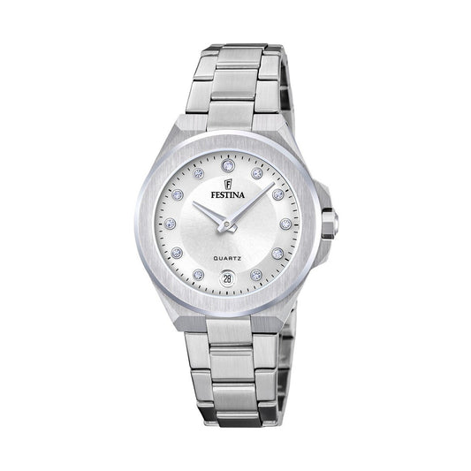 FESTINA MADEMOISELLE F20700_1 Armbanduhr