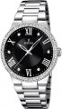 FESTINA Mod. 16719_2 Analoguhr Armbanduhr 37 mm ansicht-3