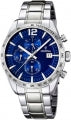 FESTINA Mod. 16759_3 Analoguhr Armbanduhr 44 mm ansicht-3