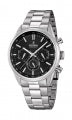 FESTINA Mod. 16820_4 Chronograph Armbanduhr 44 mm ansicht-3