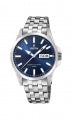FESTINA Mod. 20357_3 Analoguhr Armbanduhr 41 mm ansicht-3