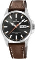 FESTINA Mod. 20358_2 Analoguhr Armbanduhr 41 mm ansicht-3