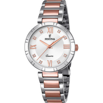 FESTINA Mod. F16937_D Armbanduhr ansicht-2
