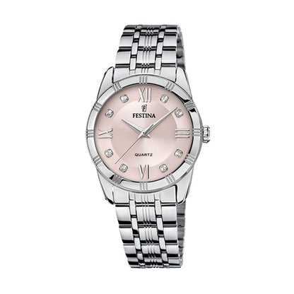 FESTINA Mod. F16940_C Armbanduhr ansicht-2