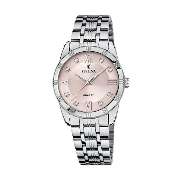 FESTINA Mod. F16940_C Armbanduhr ansicht-2