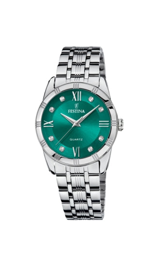 FESTINA Mod. F16940_F Armbanduhr ansicht-2