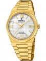 FESTINA Mod. F20032_1 Analoguhr Armbanduhr 46 mm ansicht-6