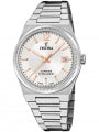 FESTINA Mod. F20035_2 Analoguhr Armbanduhr 46 mm ansicht-5