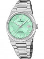 FESTINA Mod. F20035_3 Analoguhr Armbanduhr 46 mm ansicht-5