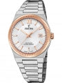 FESTINA Mod. F20036_1 Analoguhr Armbanduhr 46 mm ansicht-6