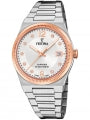 FESTINA Mod. F20037_1 Analoguhr Armbanduhr 46 mm ansicht-6