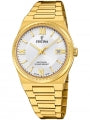 FESTINA Mod. F20038_1 Analoguhr Armbanduhr 46 mm ansicht-6