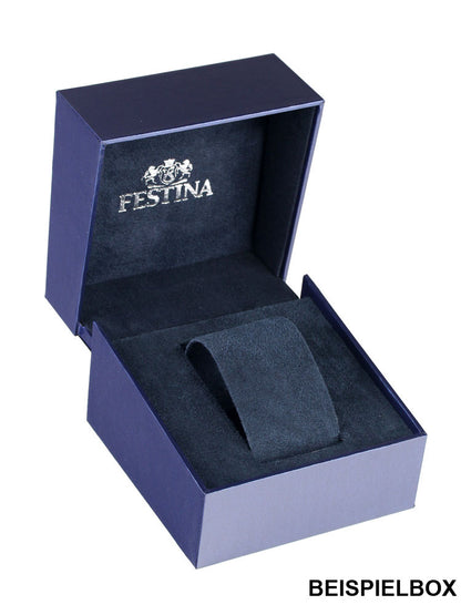 FESTINA Mod. F20475_1 Armbanduhr ansicht-2