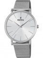 FESTINA Mod. F20475_1 Armbanduhr ansicht-3