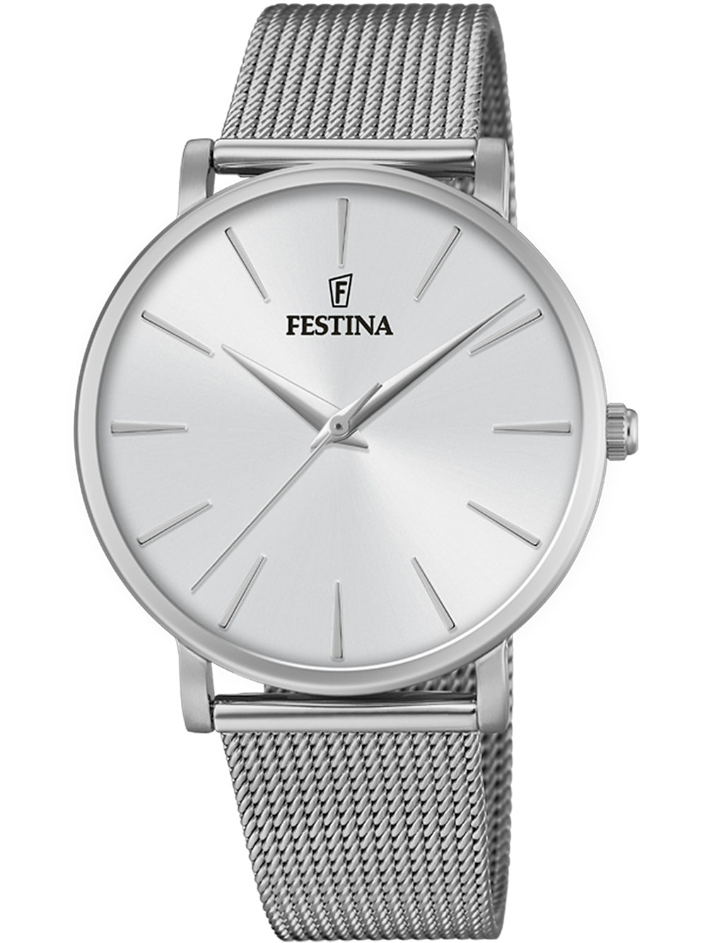 FESTINA Mod. F20475_1 Armbanduhr