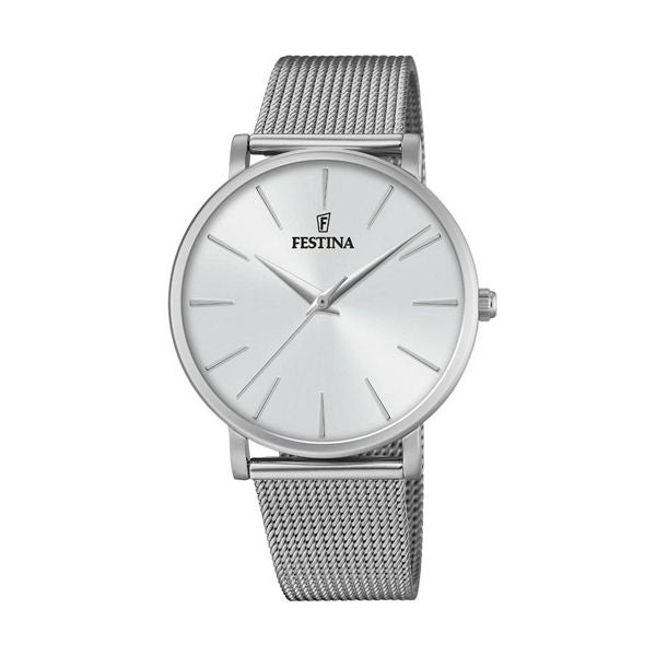 FESTINA Mod. F20475_1 Armbanduhr