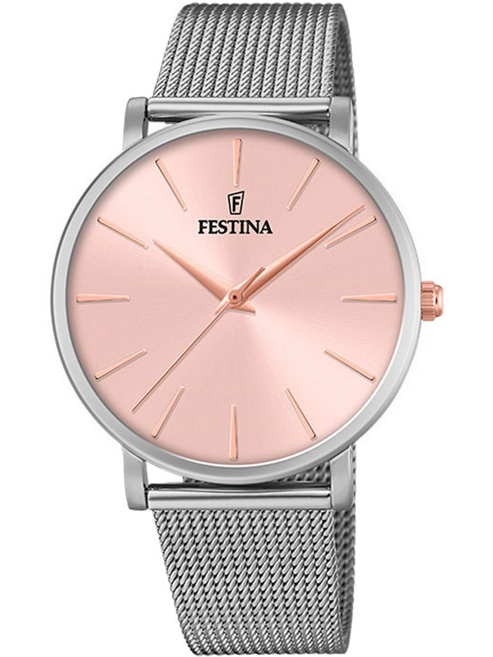 FESTINA Mod. F20475_2 Armbanduhr