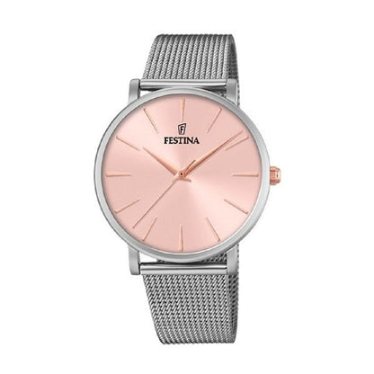 FESTINA Mod. F20475_2 Armbanduhr