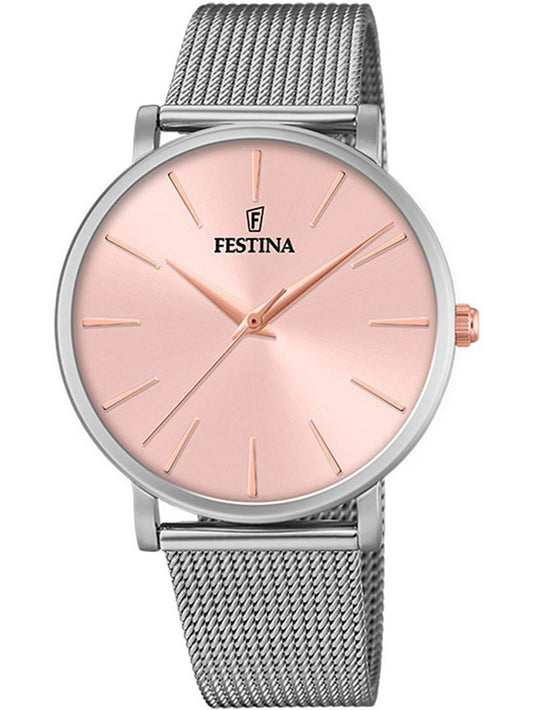 FESTINA Mod. F20475_2 Armbanduhr