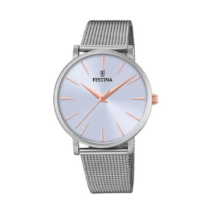FESTINA Mod. F20475_3 Armbanduhr ansicht-2