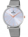 FESTINA Mod. F20475_3 Armbanduhr ansicht-3
