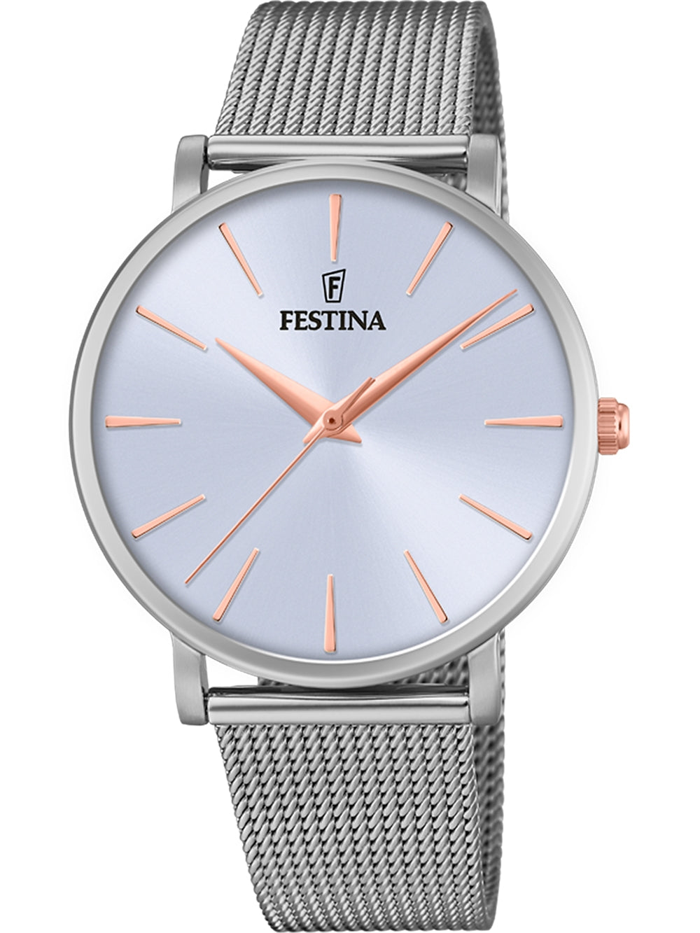 FESTINA Mod. F20475_3 Armbanduhr