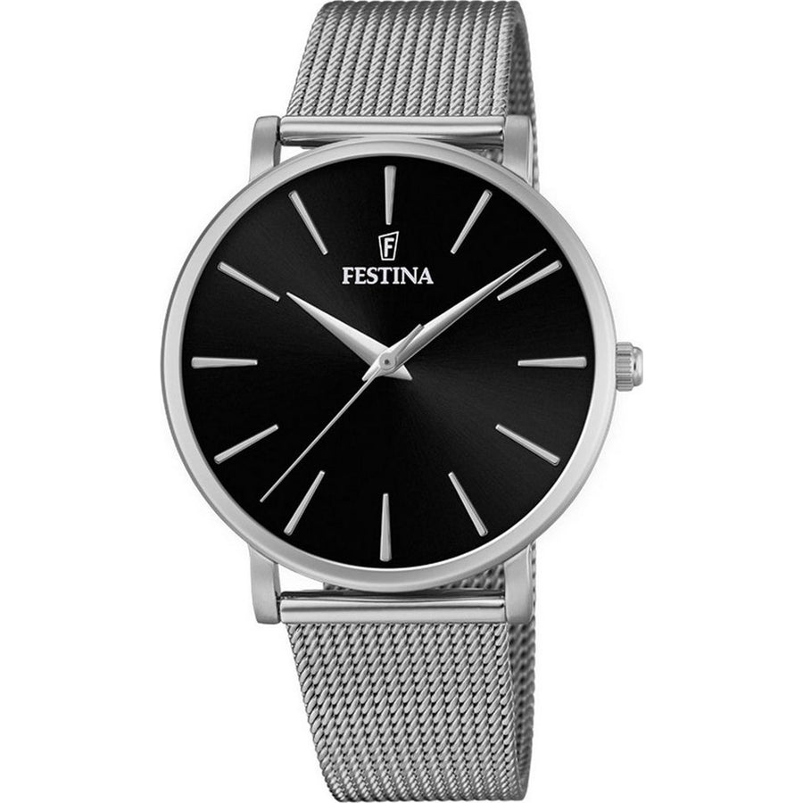 FESTINA Mod. F20475_4 Armbanduhr ansicht-2