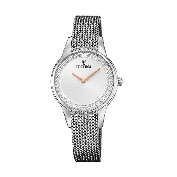 FESTINA Mod. F20494_1 Armbanduhr