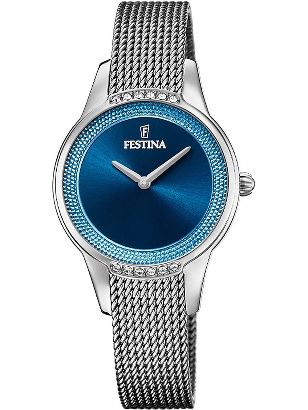 FESTINA Mod. F20494_2 Armbanduhr