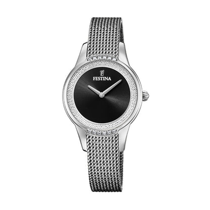 FESTINA Mod. F20494_3 Armbanduhr ansicht-2
