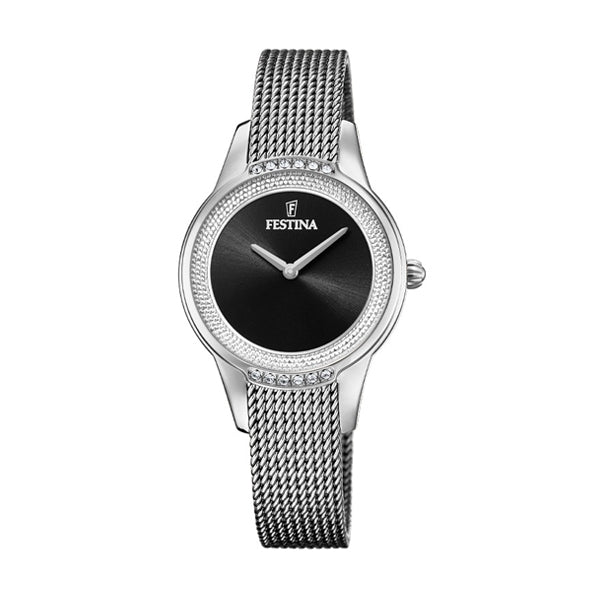 FESTINA Mod. F20494_3 Armbanduhr ansicht-2