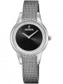 FESTINA Mod. F20494_3 Armbanduhr ansicht-3
