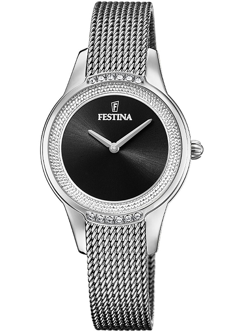 FESTINA Mod. F20494_3 Armbanduhr