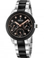 FESTINA Mod. F20497_3 Armbanduhr ansicht-3