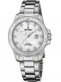 FESTINA Mod. F20503_1 Armbanduhr ansicht-3