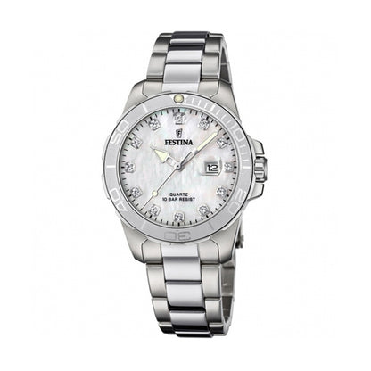 FESTINA Mod. F20503_1 Armbanduhr