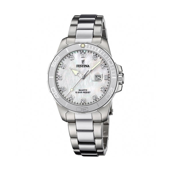 FESTINA Mod. F20503_1 Armbanduhr