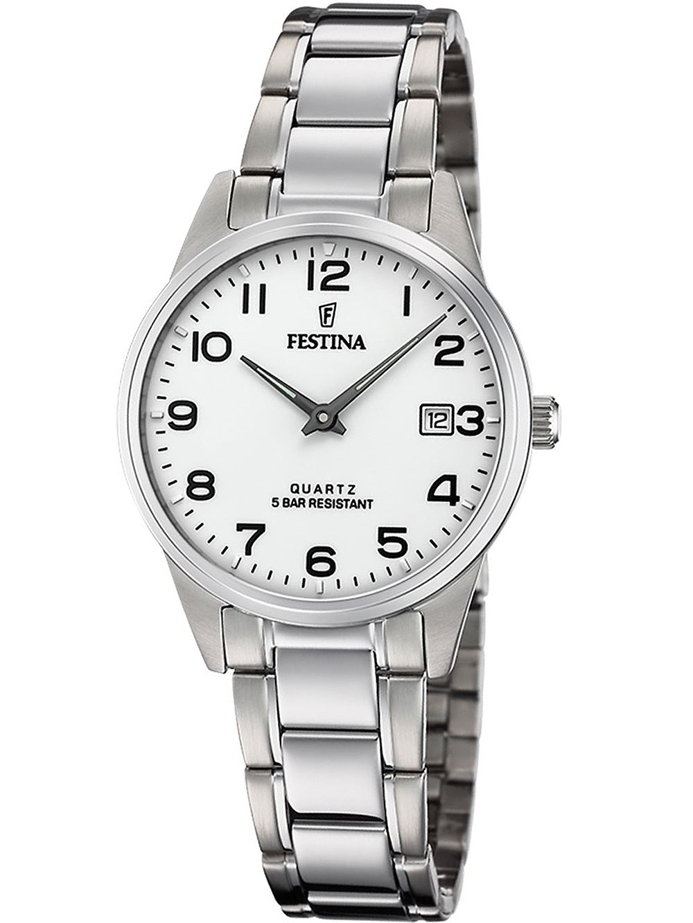 FESTINA Mod. F20509_1 Armbanduhr