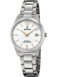FESTINA Mod. F20509_2 Analoguhr Armbanduhr 20 mm