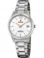 FESTINA Mod. F20509_2 Armbanduhr ansicht-3