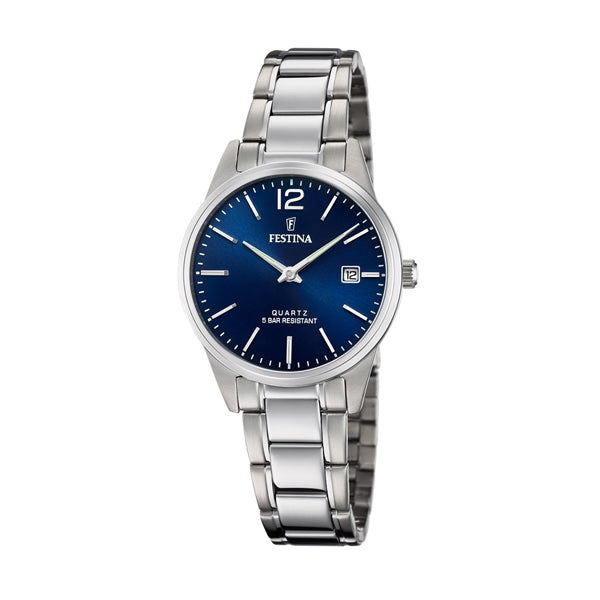 FESTINA Mod. F20509_3 Armbanduhr ansicht-2