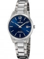 FESTINA Mod. F20509_3 Armbanduhr ansicht-3