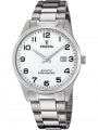 FESTINA Mod. F20511_1 Armbanduhr ansicht-3